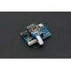 Barcode Reader/Scanner Module - CCD Camera